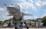 [ẢNH] MiG-35 Nga 