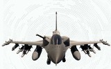 [ẢNH] Ấn Độ bất ngờ tuyên bố Su-57 Nga 
