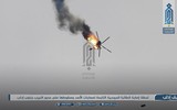 [ẢNH] S-300 Syria và S-400 Thổ Nhĩ Kỳ chuẩn bị có trận đối đầu nảy lửa tại Idlib?