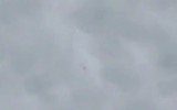 [ẢNH] Lộ khoảnh khắc và vũ khí bắn hạ trực thăng Mi-8 chở sĩ quan cao cấp Syria