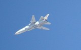 [ẢNH] Không quân Nga - Syria phối hợp tấn công khiến hàng chục binh sĩ Thổ Nhĩ Kỳ thiệt mạng?