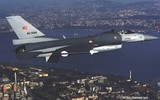 [ẢNH] Thổ Nhĩ Kỳ đã lên kế hoạch tấn công phá hủy S-300 Syria