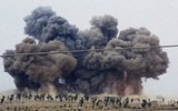 [ẢNH] NATO tuyên bố hỗ trợ tên lửa phòng không cho Thổ Nhĩ Kỳ để chống Syria- Nga