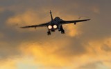 [ẢNH] Phòng không Syria và không quân Thổ Nhĩ Kỳ sắp có 