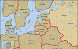 [ẢNH] Nga phản ứng gì khi báo chí Ba Lan đề xuất 