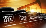 [ẢNH] Giá dầu tác động đến kinh tế thế giới ở những thời điểm khác nhau như thế nào?