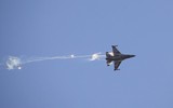 [ẢNH] Chuyên gia: Nga chủ động vô hiệu hóa S-300 Syria để tránh bị Israel tiêu diệt