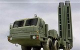 [ẢNH] Tư lệnh không quân Nga lần đầu xác nhận tính năng 