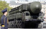[ẢNH] Mỹ đưa vũ khí hạt nhân tới Ba Lan, lập tức Nga sẽ chuyển tên lửa phòng không tối tân tới Cuba ?