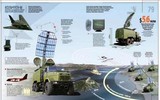 [ẢNH] Vũ khí bí mật của Ukraine giúp Thổ Nhĩ Kỳ diệt toàn bộ Pantsir-S1 tại Libya?
