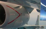 [ẢNH] Nga tuyên bố sẵn sàng lập vùng cấm bay, cảnh báo bắn hạ phi cơ trinh sát Mỹ