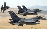 [ẢNH] Iraq quyết tâm sớm sở hữu S-400 để 
