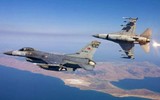[ẢNH] Iraq quyết tâm sớm sở hữu S-400 để 
