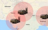 [ẢNH] Nga có bàn giao sớm S-400 thì binh sĩ Ấn Độ vẫn chưa thể làm chủ hệ thống