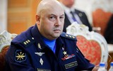 [ẢNH] Tư lệnh không quân Nga lần đầu xác nhận tính năng 