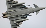 [ẢNH] Nga đối diện nguy cơ mất hơn 1 tỷ USD vì khách hàng từ chối mua Su-35