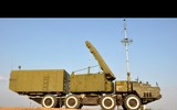 [ẢNH] Nga chuyển giao S-300 PMU-2 cho Syria khác gì so với S-300 thông thường?