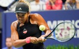 [ẢNH] Naomi Osaka gây ngỡ ngàng khi 'đè bẹp' Serena Williams giành Grand Slams Mỹ mở rộng