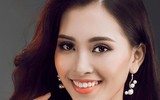[ẢNH] Hành trình trở thành tân Hoa hậu Việt Nam 2018 của người đẹp Quảng Nam