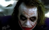 [ẢNH] Joaquin Phoenix liệu có tiếp nối thành công của Joker các đời trước?