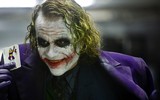 [ẢNH] Joaquin Phoenix liệu có tiếp nối thành công của Joker các đời trước?