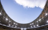 [ẢNH] Choáng ngợp với 10 sân vận động hoành tráng nhất thế giới