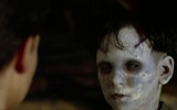 [ẢNH] Những bộ phim Halloween khiến người xem không dám tắt đèn đi ngủ