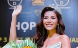 [ẢNH] Những ứng viên sáng giá cho ngôi vị Hoa hậu Siêu quốc gia 2018