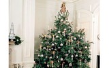 [ẢNH] Gợi ý những cách trang trí nhà cửa đón Giáng sinh
