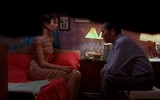 [ẢNH] Những bộ phim tình cảm kinh điển, đáng xem dịp Valentine