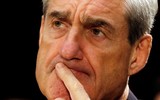 [ẢNH] Chân dung Robert Mueller, người giúp Tổng thống Mỹ Donald Trump được minh oan