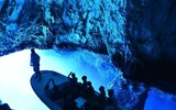 [ẢNH] Trầm trồ trước những hang động tự nhiên đẹp nhất thế giới
