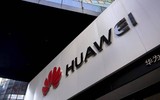 [ẢNH] Huawei bị ảnh hưởng thế nào trước 