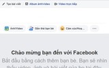 [ẢNH] Điểm lại những sự cố nghiêm trọng của Facebook