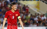 [ẢNH] Cầu thủ Việt Nam ra nước ngoài thi đấu: Người có chút thành công, kẻ đợi chờ cơ hội