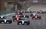 [ẢNH] Chiêm ngưỡng những cung đường đua F1 đẹp- hiểm nhất thế giới
