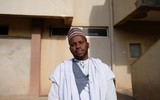 [ẢNH] Choáng trước nạn bạo hành bên trong ngôi trường Hồi giáo không giấy phép ở Nigeria