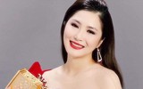 [ẢNH] Những nghệ sĩ Việt Nam từng được vinh danh tại lễ trao giải MAMA