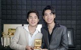 [ẢNH] Những nghệ sĩ Việt Nam từng được vinh danh tại lễ trao giải MAMA