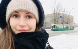 [ẢNH] Những điều thú vị về nữ Thủ tướng trẻ tuổi nhất thế giới của Phần Lan