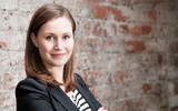 [ẢNH] Những điều thú vị về nữ Thủ tướng trẻ tuổi nhất thế giới của Phần Lan