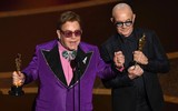 [ẢNH] Lễ trao giải Oscar 2020: Những giải thưởng nổi bật nhất và chiến thắng ngoạn mục của 