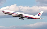 [ẢNH] Những hé lộ trong bộ phim tài liệu về vụ mất tích bí ẩn của máy bay MH370