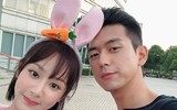 [ẢNH] Những cặp đôi Hoa ngữ dính tin đồn hẹn hò khiến dư luận xôn xao