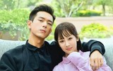 [ẢNH] Những cặp đôi Hoa ngữ dính tin đồn hẹn hò khiến dư luận xôn xao