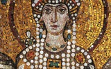 [ẢNH] 10 nữ vương quyền lực và nổi tiếng nhất trong lịch sử