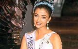 [ẢNH] Hoa hậu Thế giới đẹp nhất mọi thời đại Aishawarya Rai dương tính với Covid-19