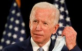 [ẢNH] Những gương mặt nữ nổi bật có thể trở thành phó tướng tranh cử cùng ông Joe Biden