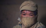 Ngắm những hình ảnh tuyệt đẹp về người phụ nữ Việt chịu thương chịu khó
