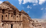 [Ảnh] Chiêm ngưỡng những di sản UNESCO đẹp nhất thế giới